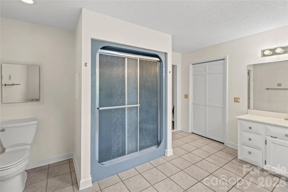 47209 Paradise Lane Norwood, NC 28128
