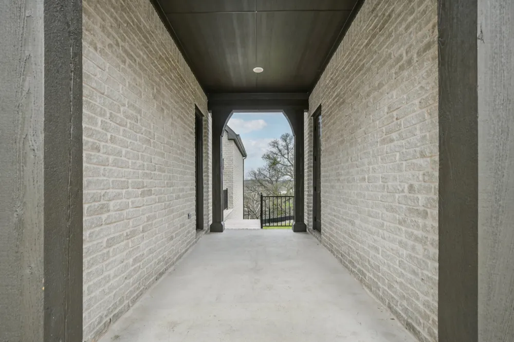 1652 Hosanna Grande Way Leander, TX 78641