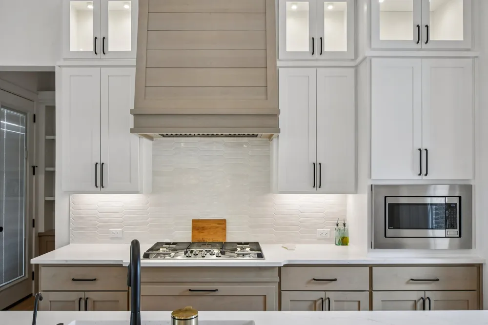 1652 Hosanna Grande Way Leander, TX 78641
