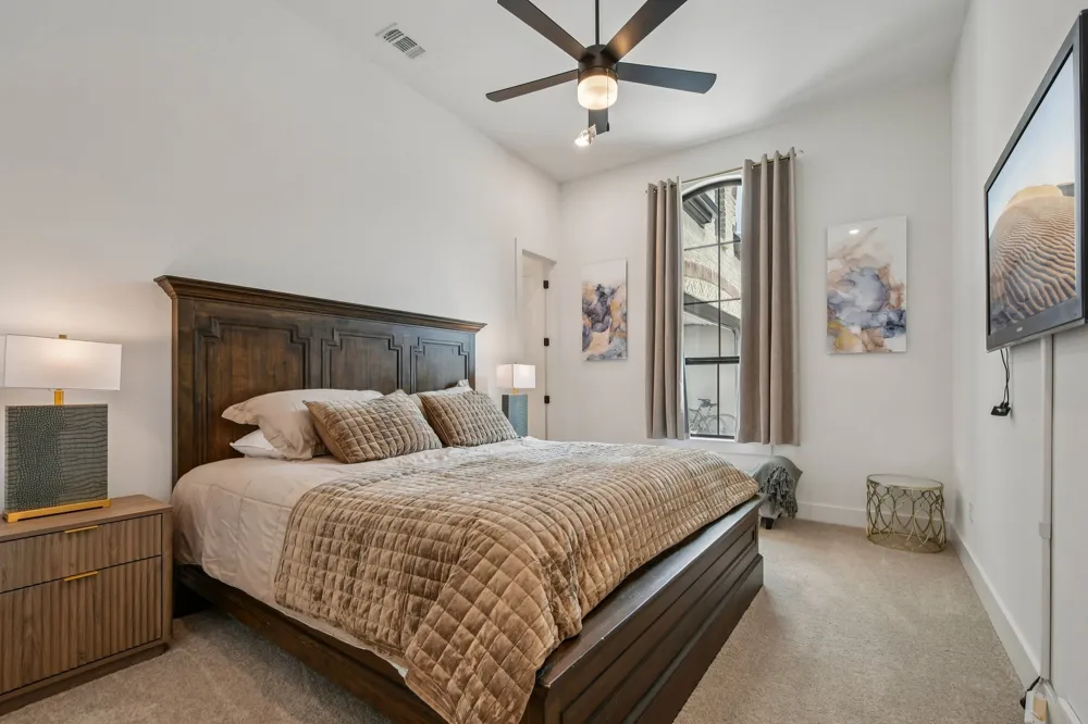 1652 Hosanna Grande Way Leander, TX 78641
