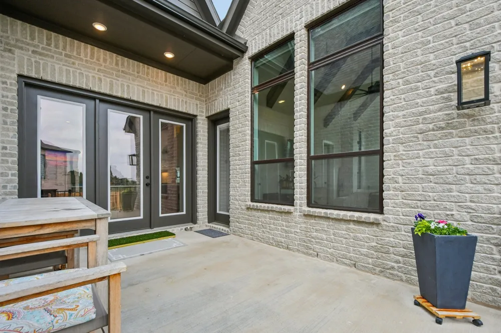 1652 Hosanna Grande Way Leander, TX 78641