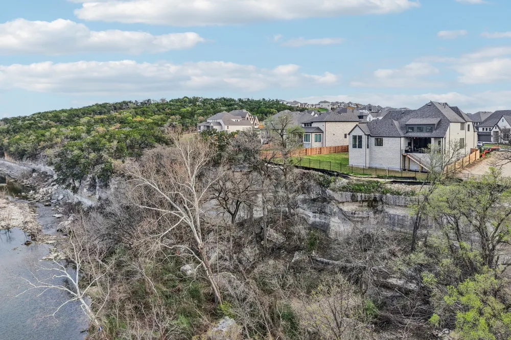 1652 Hosanna Grande Way Leander, TX 78641