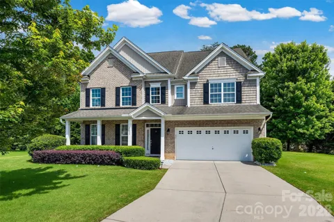 5093 Gladiola Way