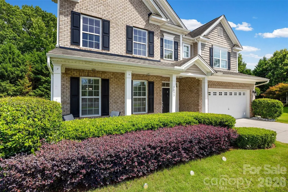 5093 Gladiola Way Tega Cay, SC 29708