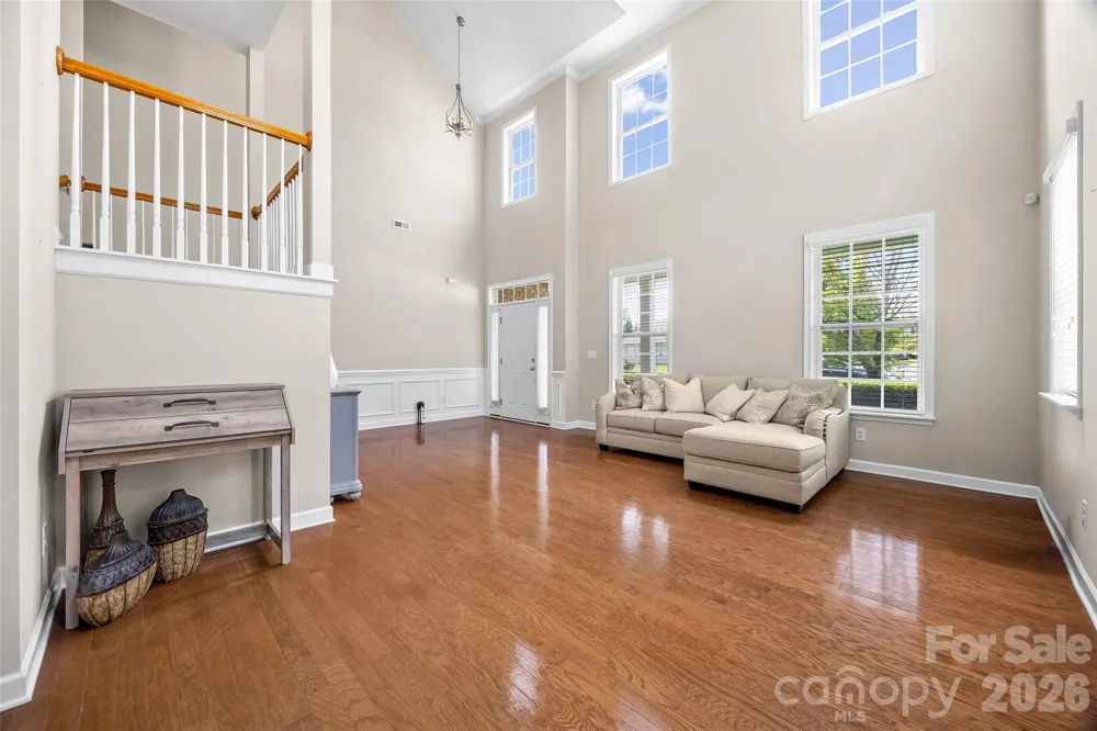 5093 Gladiola Way Tega Cay, SC 29708