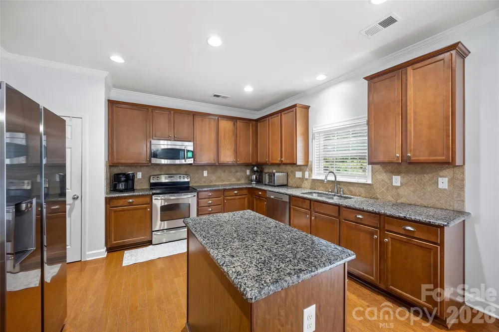 5093 Gladiola Way Tega Cay, SC 29708