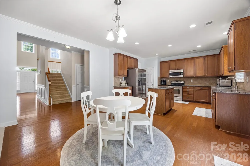 5093 Gladiola Way Tega Cay, SC 29708