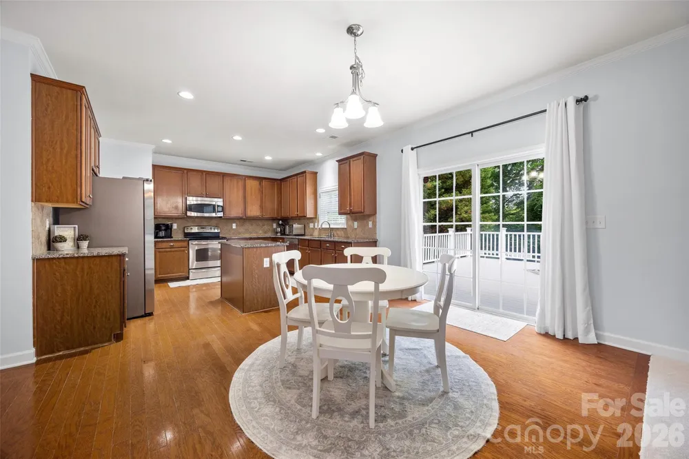 5093 Gladiola Way Tega Cay, SC 29708