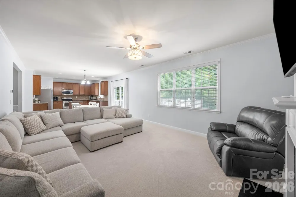 5093 Gladiola Way Tega Cay, SC 29708