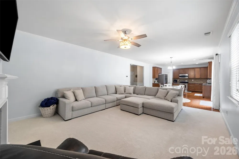 5093 Gladiola Way Tega Cay, SC 29708