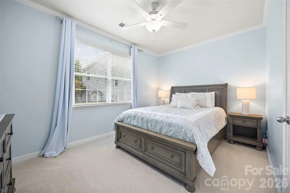 5093 Gladiola Way Tega Cay, SC 29708