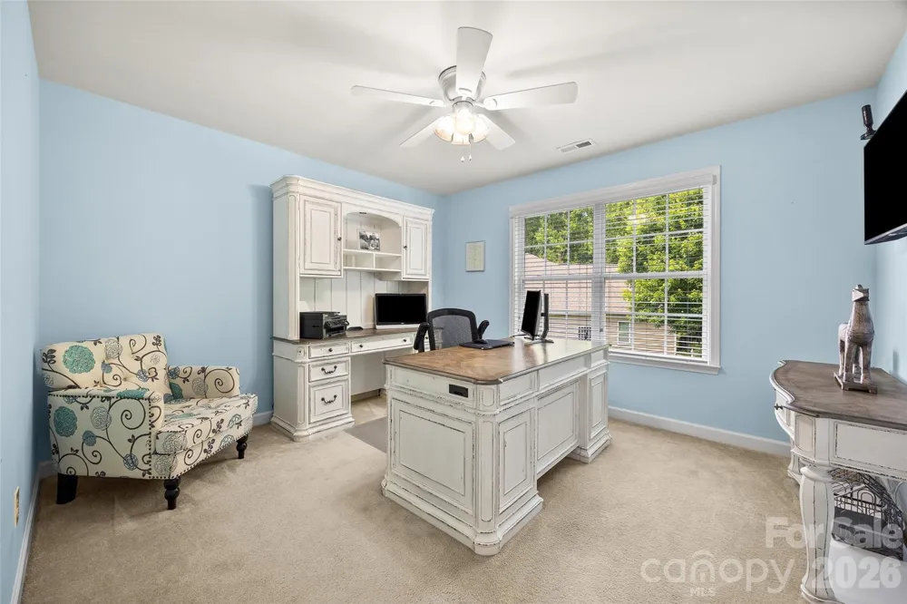 5093 Gladiola Way Tega Cay, SC 29708