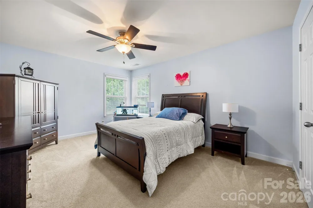 5093 Gladiola Way Tega Cay, SC 29708