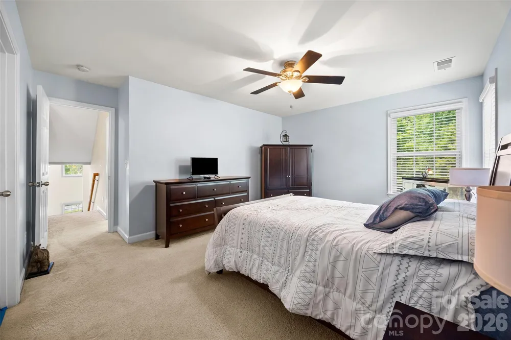 5093 Gladiola Way Tega Cay, SC 29708