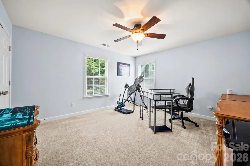 5093 Gladiola Way Tega Cay, SC 29708
