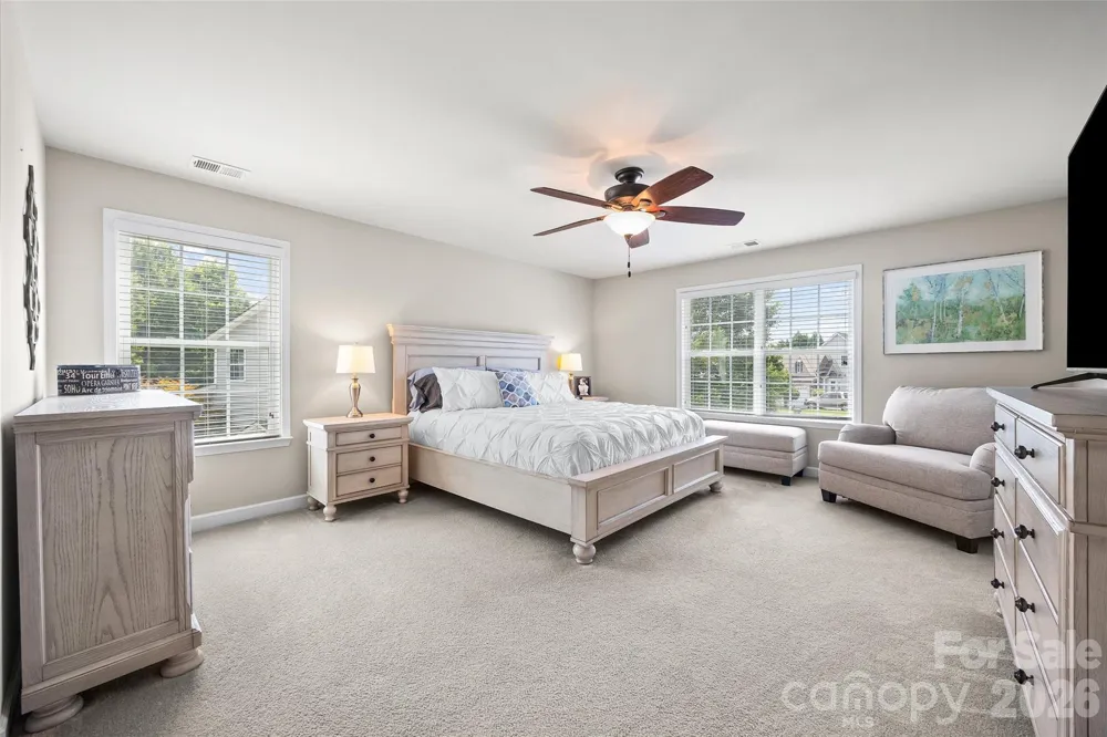 5093 Gladiola Way Tega Cay, SC 29708