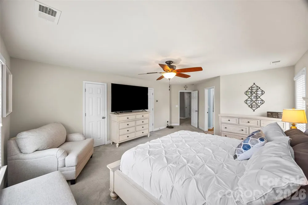 5093 Gladiola Way Tega Cay, SC 29708