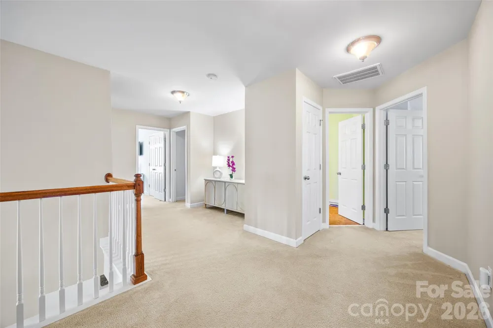 5093 Gladiola Way Tega Cay, SC 29708
