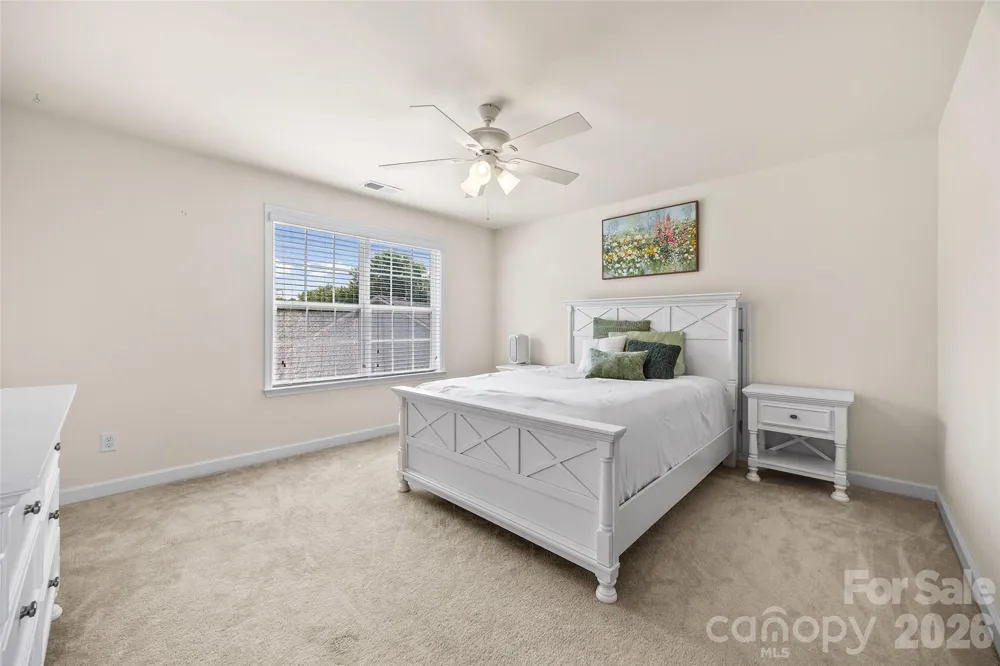 5093 Gladiola Way Tega Cay, SC 29708