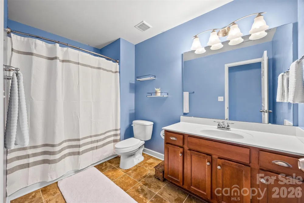 5093 Gladiola Way Tega Cay, SC 29708