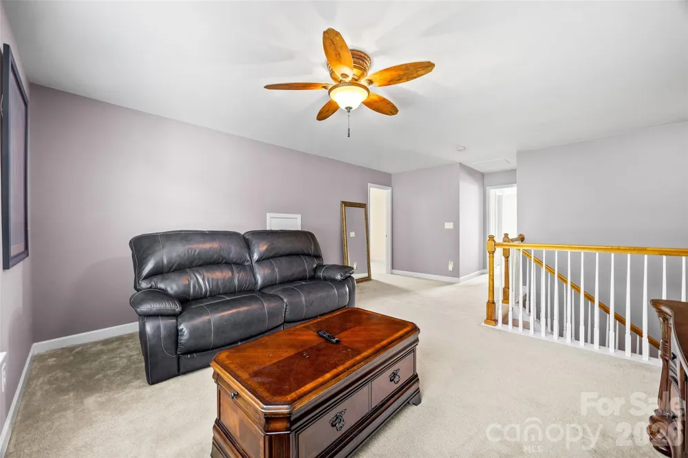 5093 Gladiola Way Tega Cay, SC 29708