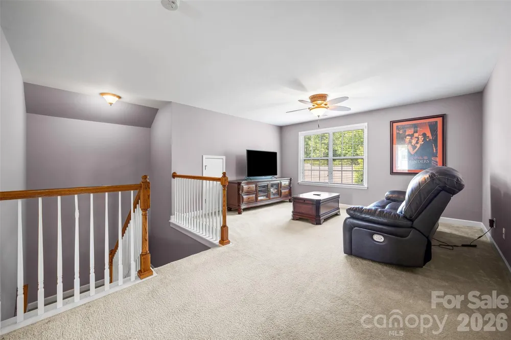 5093 Gladiola Way Tega Cay, SC 29708