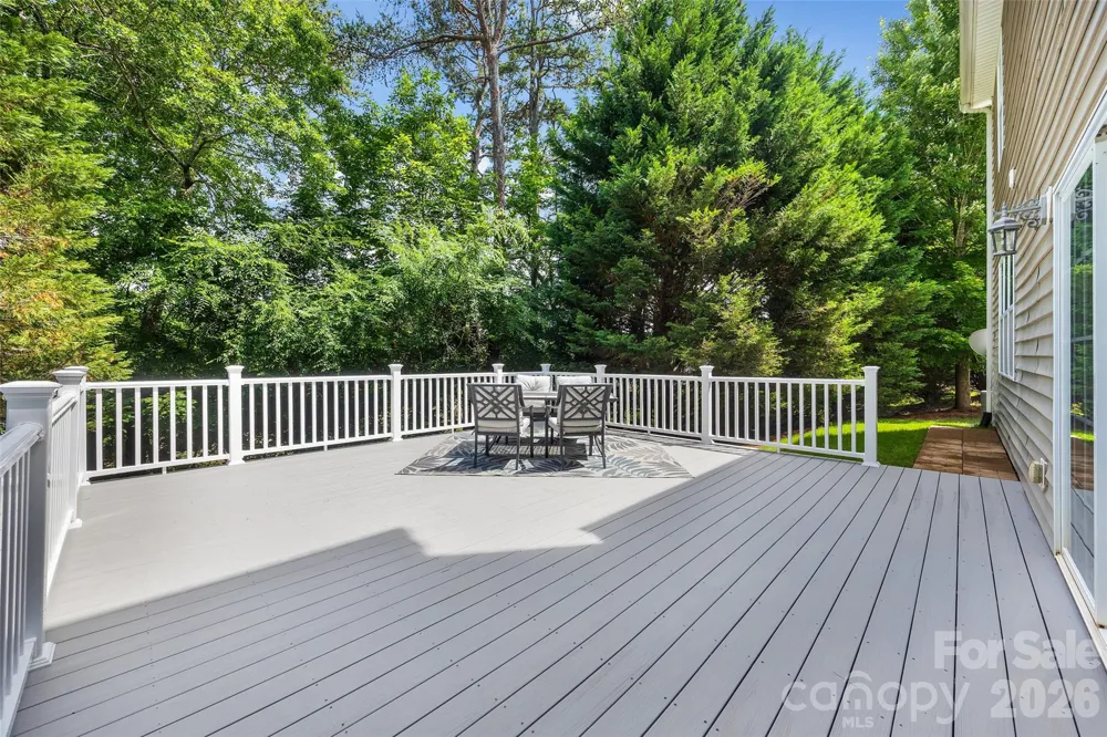 5093 Gladiola Way Tega Cay, SC 29708