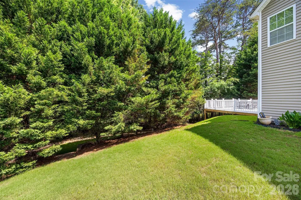 5093 Gladiola Way Tega Cay, SC 29708