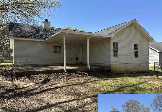 85 Nomad Circle Kinsey, AL 36303