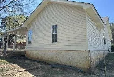 85 Nomad Circle Kinsey, AL 36303