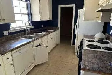 85 Nomad Circle Kinsey, AL 36303