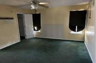 85 Nomad Circle Kinsey, AL 36303
