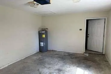 85 Nomad Circle Kinsey, AL 36303