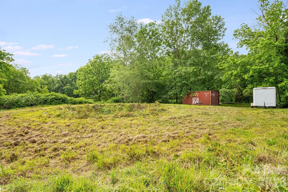 199 Amboy Road Asheville, NC 28806