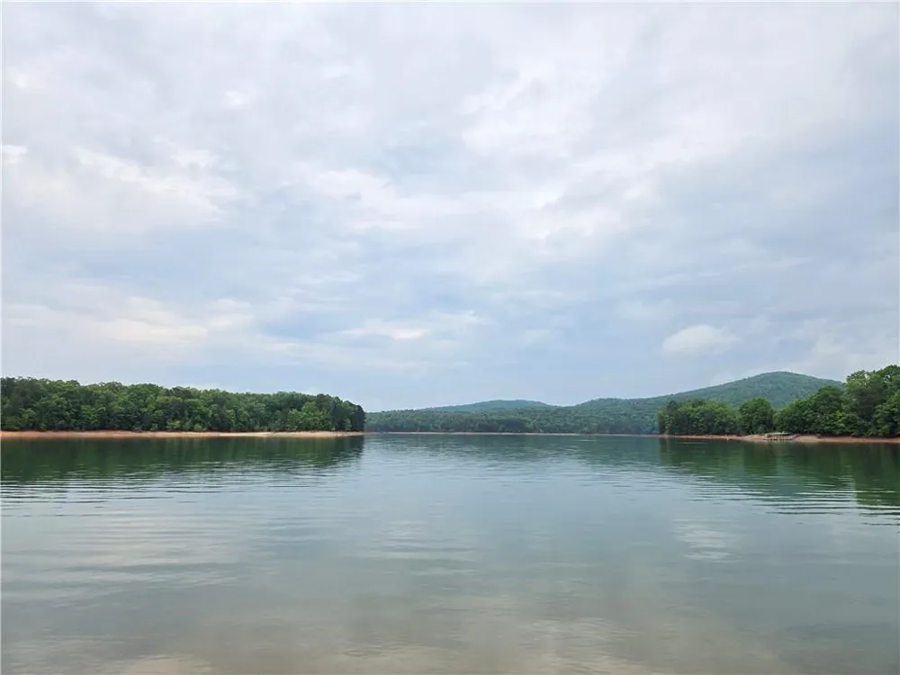 0 Sweetwater Lane Blairsville, GA 30512