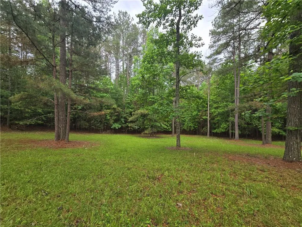 0 Sweetwater Lane Blairsville, GA 30512