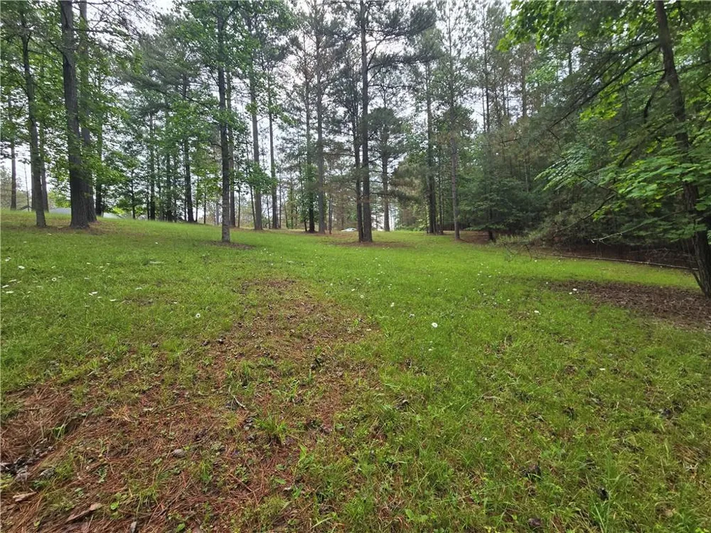 0 Sweetwater Lane Blairsville, GA 30512