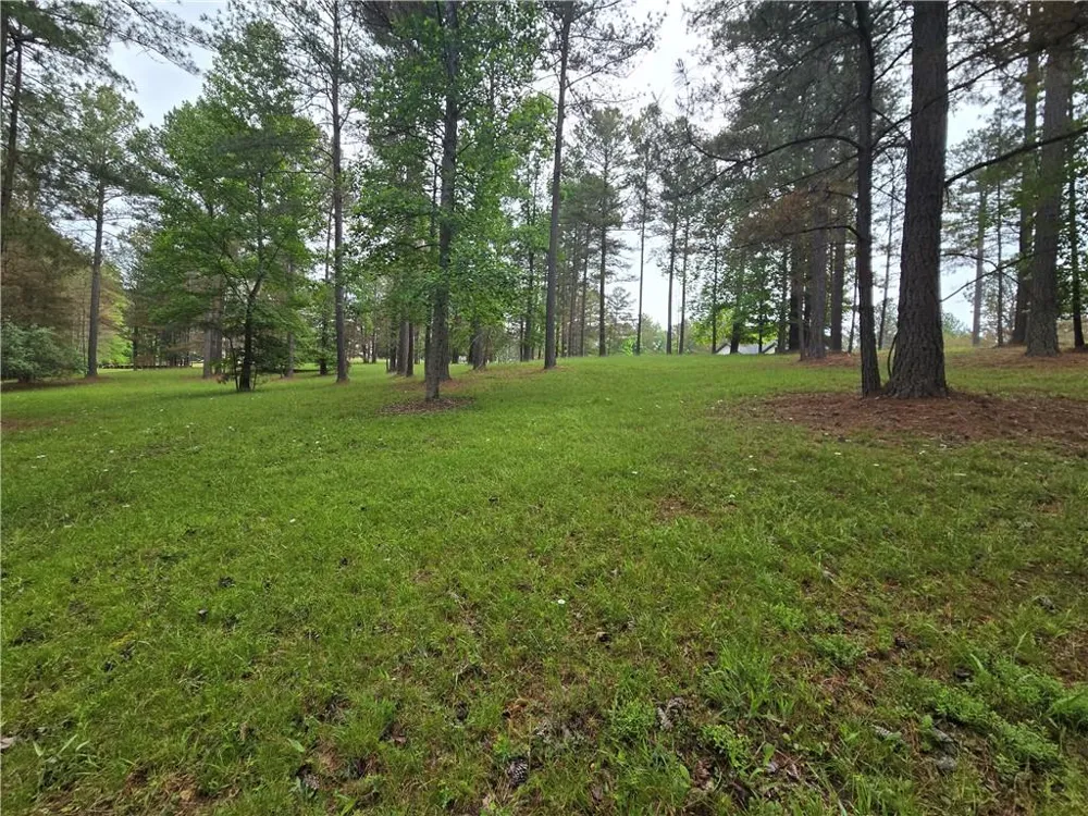 0 Sweetwater Lane Blairsville, GA 30512
