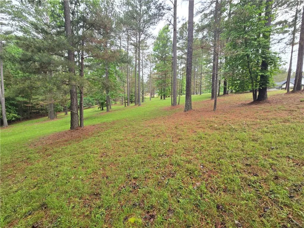 0 Sweetwater Lane Blairsville, GA 30512