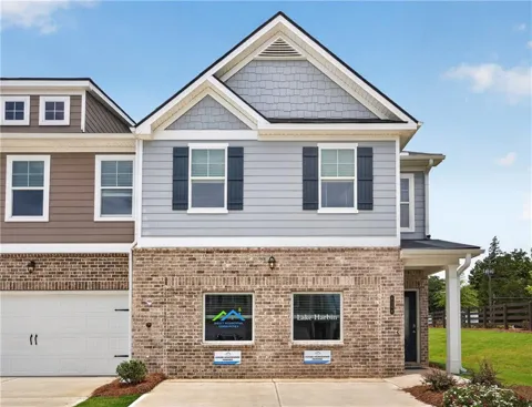 6379 Towhee Way