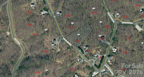 108 Woodgate Trail #94
