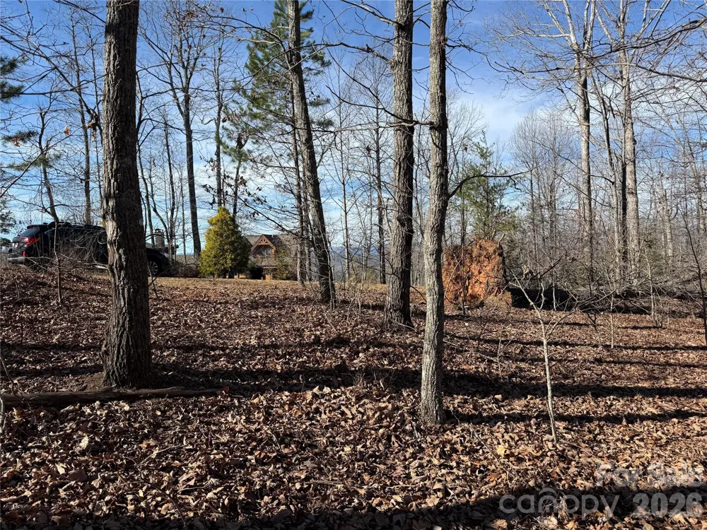108 Woodgate Trail #94 Nebo, NC 28761