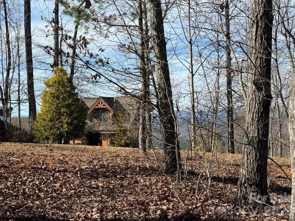 108 Woodgate Trail #94 Nebo, NC 28761