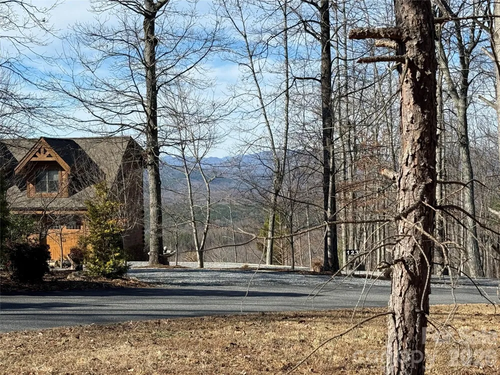 108 Woodgate Trail #94 Nebo, NC 28761