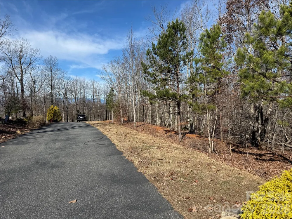 108 Woodgate Trail #94 Nebo, NC 28761