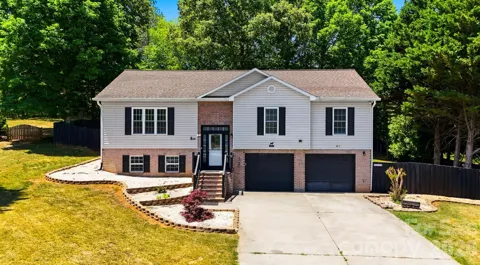 107 Cliffwood Drive