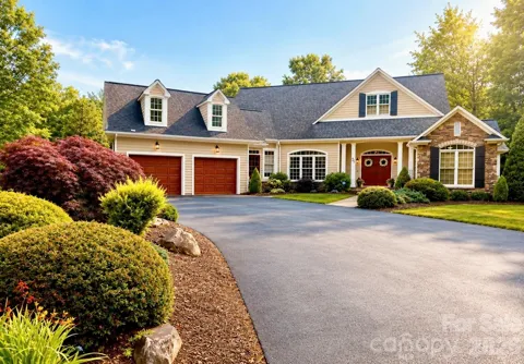 483 Cross Creek Drive #26