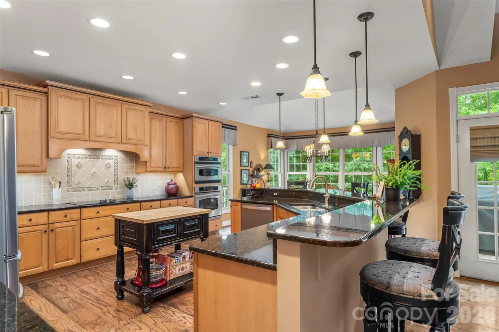 483 Cross Creek Drive #26 Marion, NC 28752