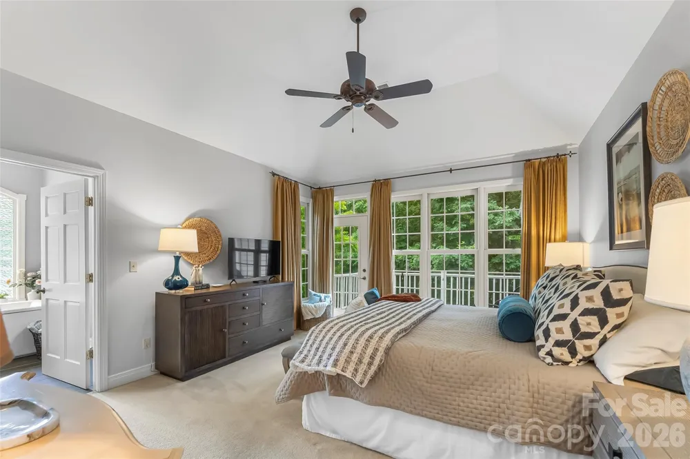 483 Cross Creek Drive #26 Marion, NC 28752