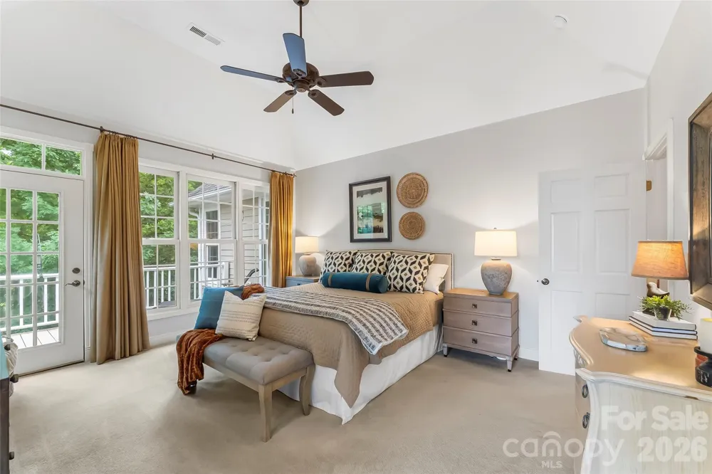 483 Cross Creek Drive #26 Marion, NC 28752